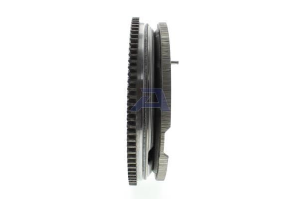 Volant moteur (Volant bimasse) AISIN ref. FDT-906